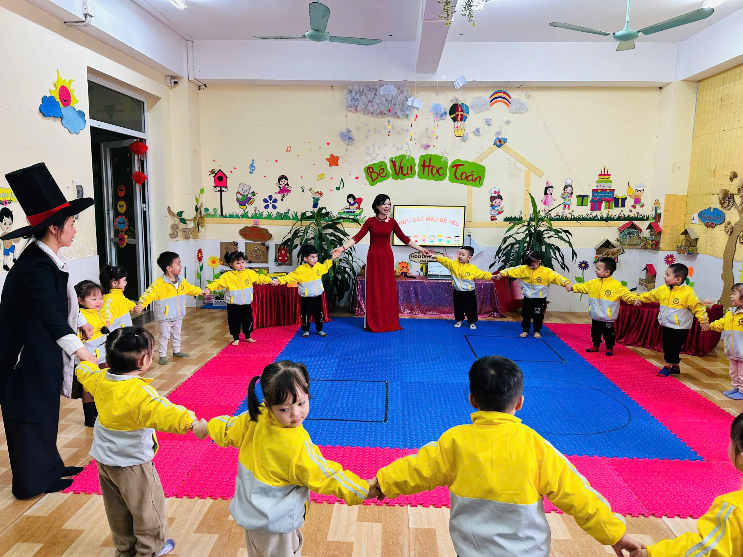 Media\2035_mnth.hdu.edu.vn\FolderFunc\202502\Images/24-20250221082400-e.jpg